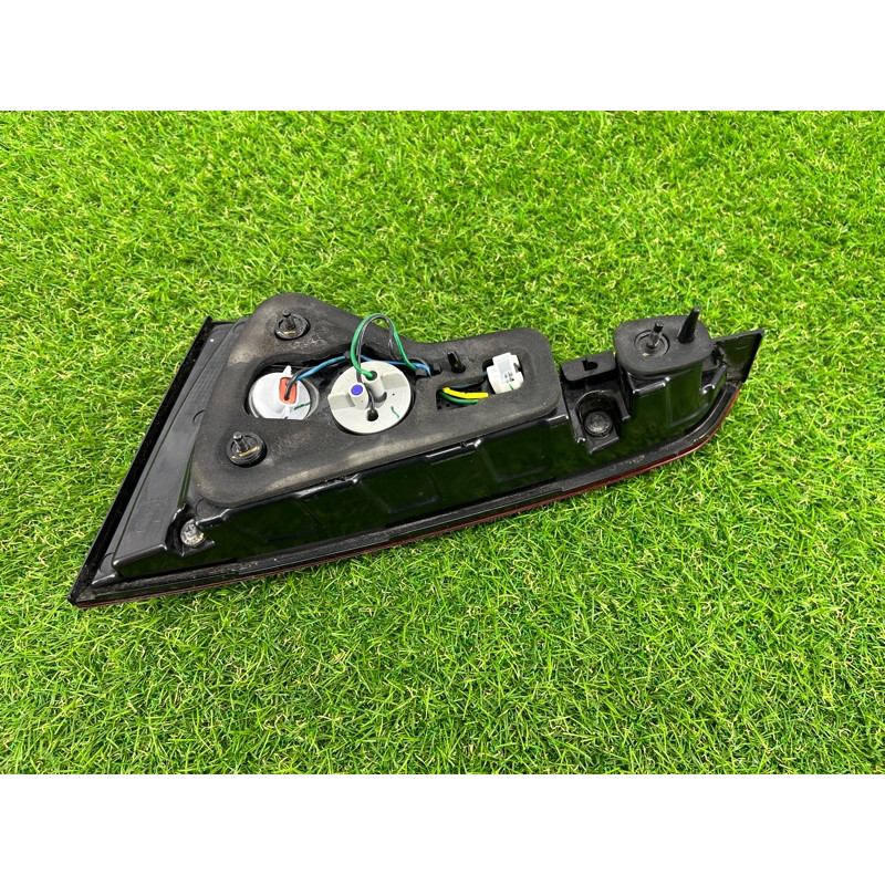 Задний фонарь (оптика) Hyundai Sonata LF 2015 2.4 92403C2000