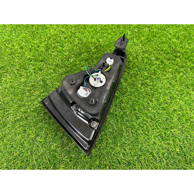 Задний фонарь (оптика) Hyundai Sonata LF 2015 2.4 92403C2000