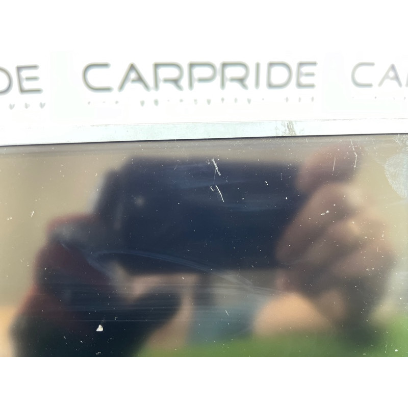 Монитор (электрика) FORD Fusion MK5 2013 2.0 Hybrid DS7Z-10D885-FA