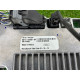 Монитор (электрика) FORD Fusion MK5 2013 2.0 Hybrid DS7Z-10D885-FA
