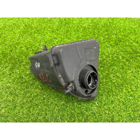 Бачок расширительный