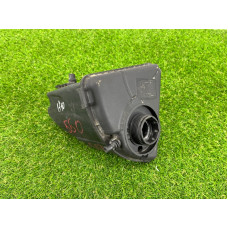 Бачок расширительный