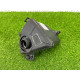 Бачок расширительный (система охлаждения) BMW 5-series F10 2013 N63B44 17137601948