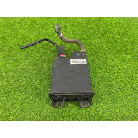 Абсорбер топливный