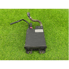 Абсорбер топливный