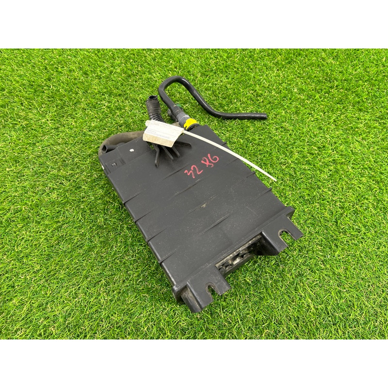 Абсорбер топливный (топливная система) FORD Fusion MK5 2013 2.0 Hybrid FG9Z-9D653-K