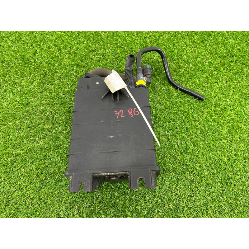 Абсорбер топливный (топливная система) FORD Fusion MK5 2013 2.0 Hybrid FG9Z-9D653-K