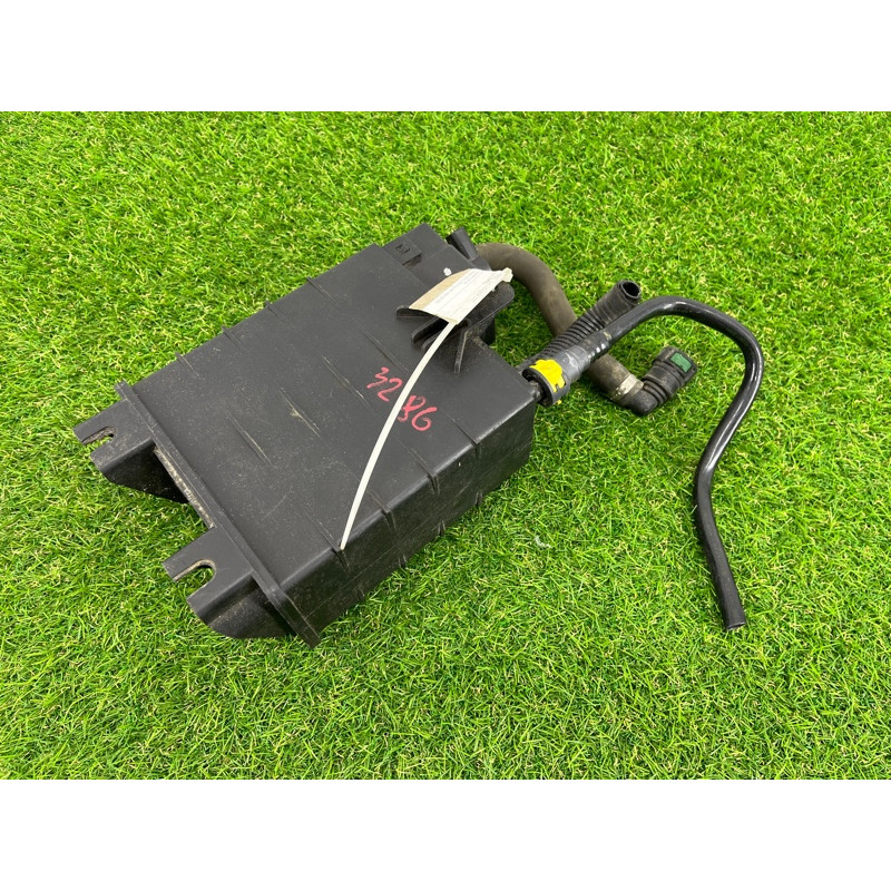 Абсорбер топливный (топливная система) FORD Fusion MK5 2013 2.0 Hybrid FG9Z-9D653-K