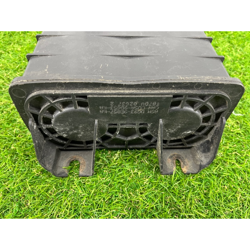 Абсорбер топливный (топливная система) FORD Fusion MK5 2013 2.0 Hybrid FG9Z-9D653-K