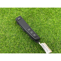 Блок кнопок