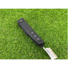 Блок кнопок