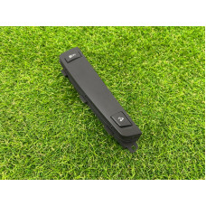 Блок кнопок