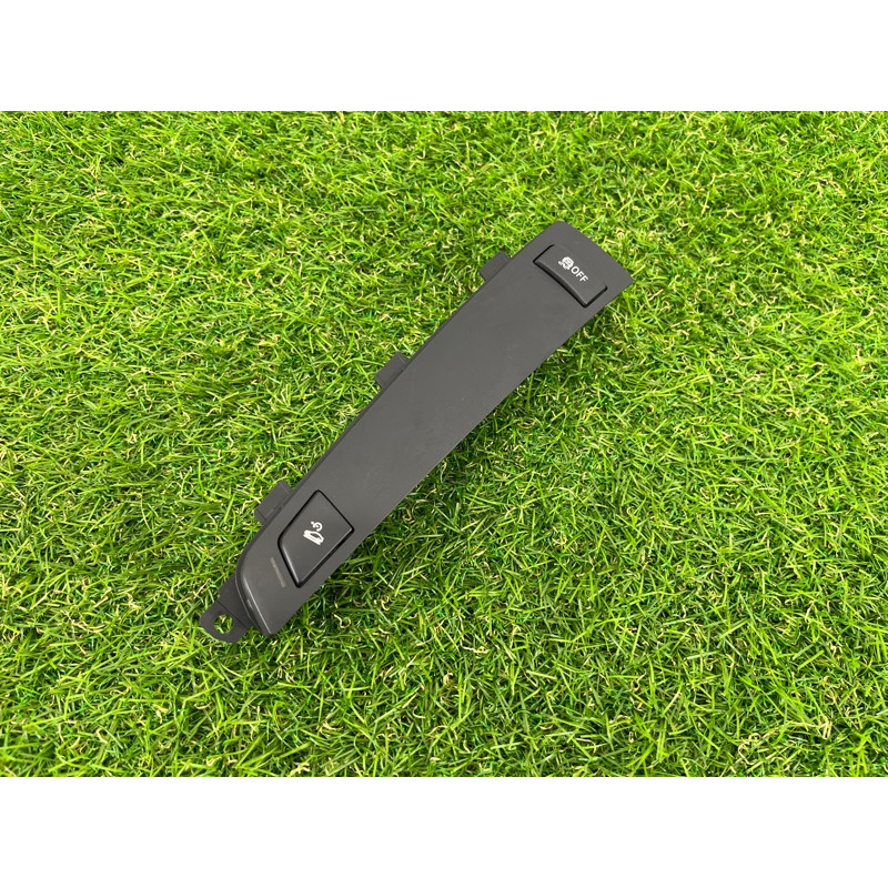 Блок кнопок (электрика / кнопки) BMW 5-series F10 2011 3.0 N55B30 61319202929