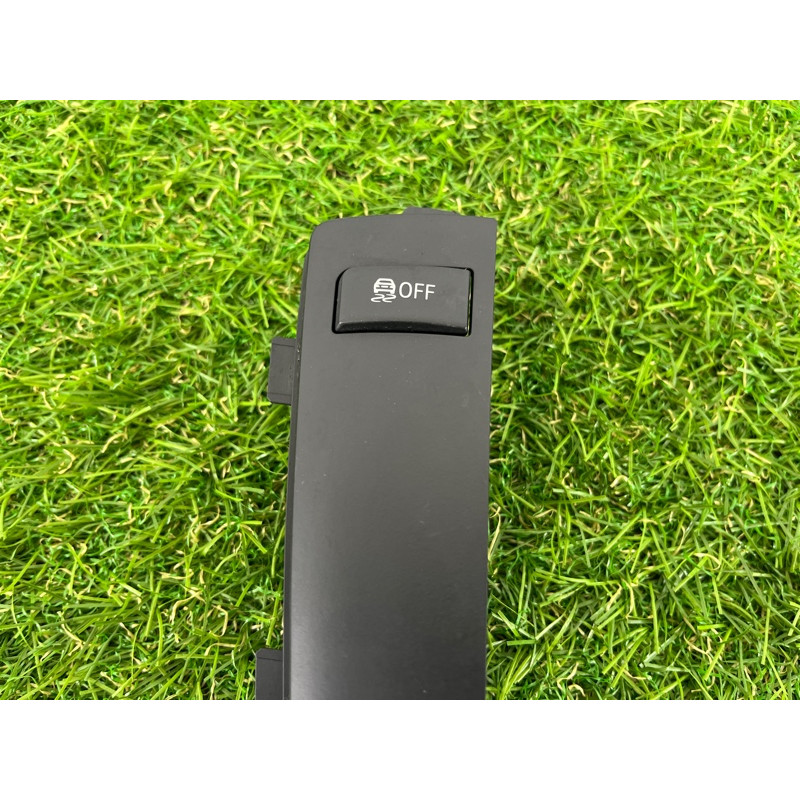 Блок кнопок (электрика / кнопки) BMW 5-series F10 2011 3.0 N55B30 61319202929