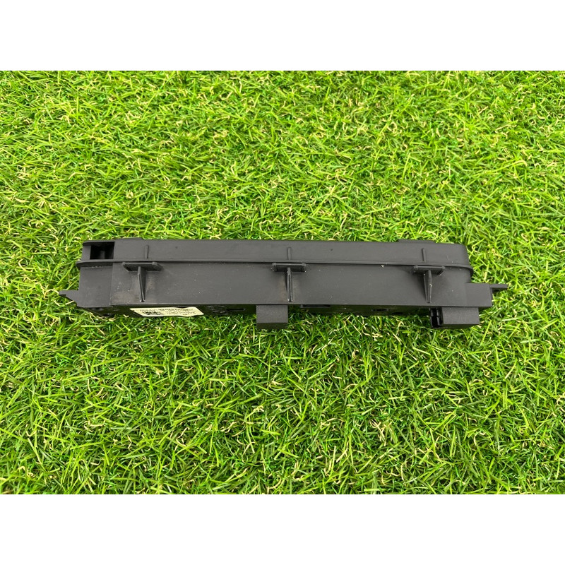 Блок кнопок (электрика / кнопки) BMW 5-series F10 2011 3.0 N55B30 61319202929