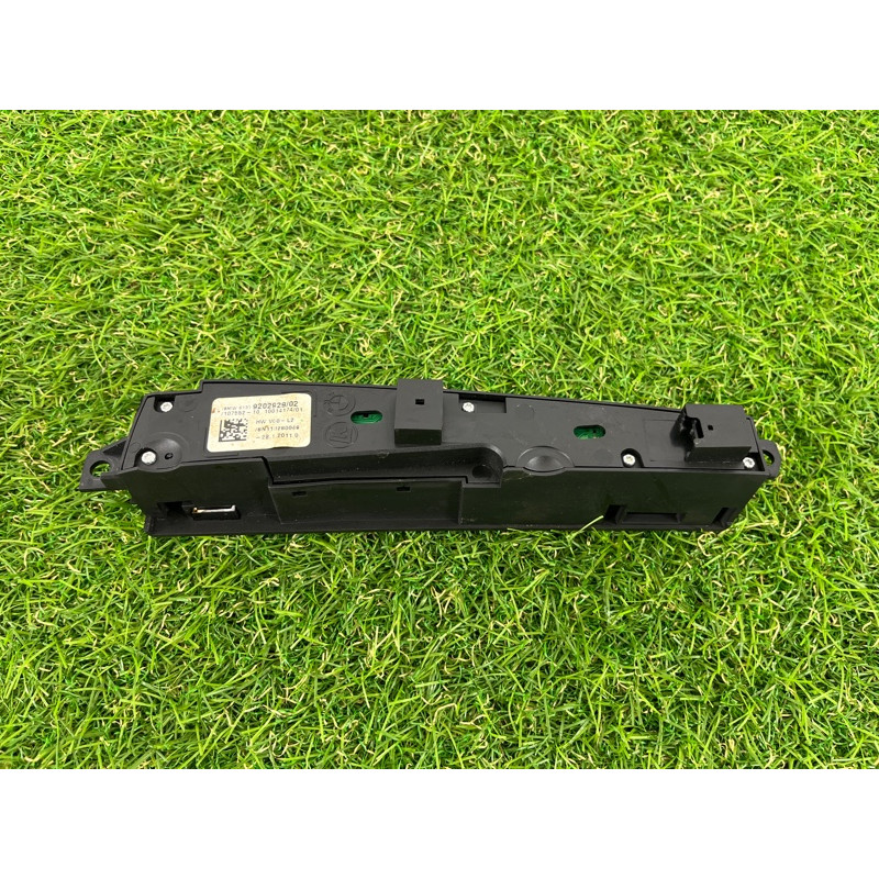 Блок кнопок (электрика / кнопки) BMW 5-series F10 2011 3.0 N55B30 61319202929