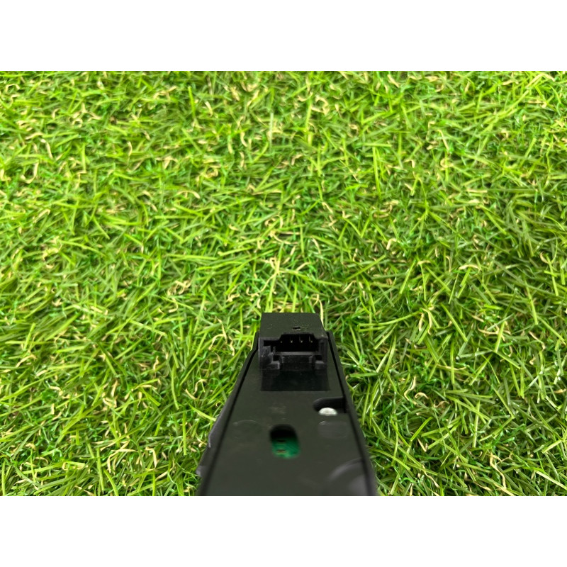 Блок кнопок (электрика / кнопки) BMW 5-series F10 2011 3.0 N55B30 61319202929