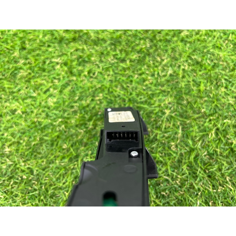 Блок кнопок (электрика / кнопки) BMW 5-series F10 2011 3.0 N55B30 61319202929