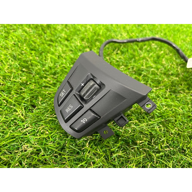 Кнопки руля (электрика / кнопки) BMW 3-series F30 2013 N20B20 61319261859