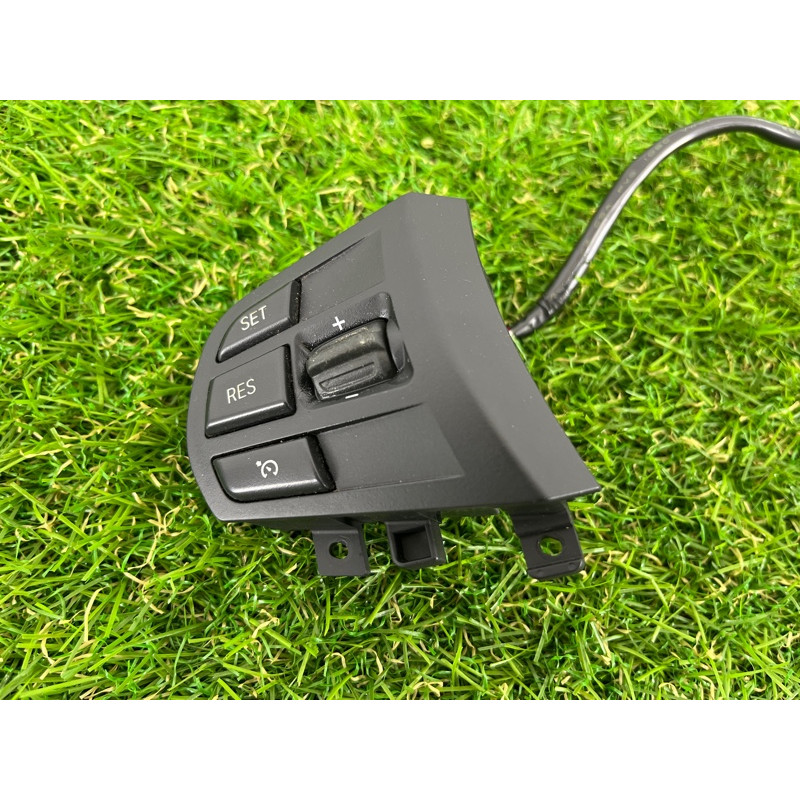 Кнопки руля (электрика / кнопки) BMW 3-series F30 2013 N20B20 61319261859