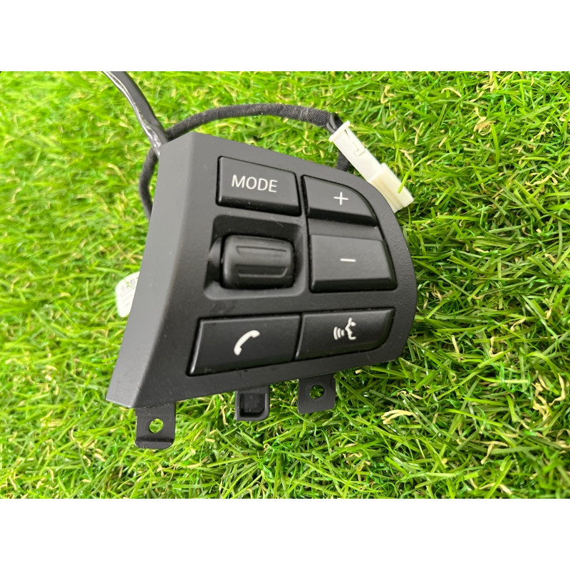 Кнопки руля (электрика / кнопки) BMW 3-series F30 2013 N20B20 61319261859