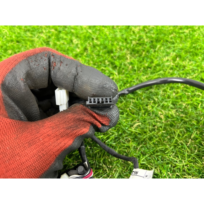 Кнопки руля (электрика / кнопки) BMW 3-series F30 2013 N20B20 61319261859