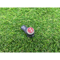 Парктроник