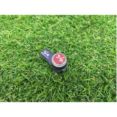 Парктроник