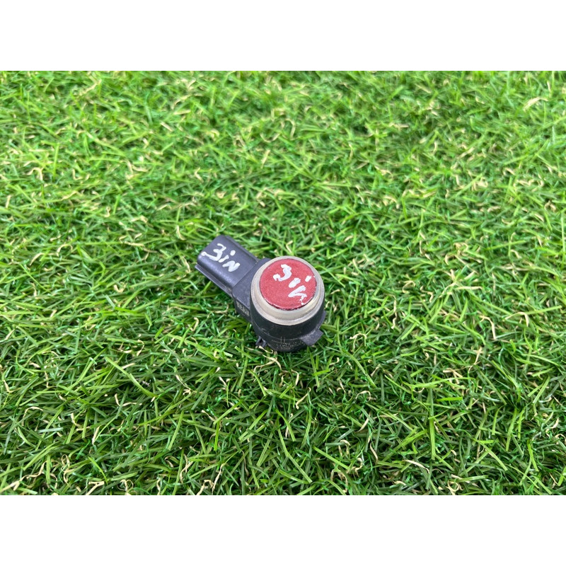 Парктроник (электрика / датчики) Opel Insignia A 2009 2.0 DTH 1235281