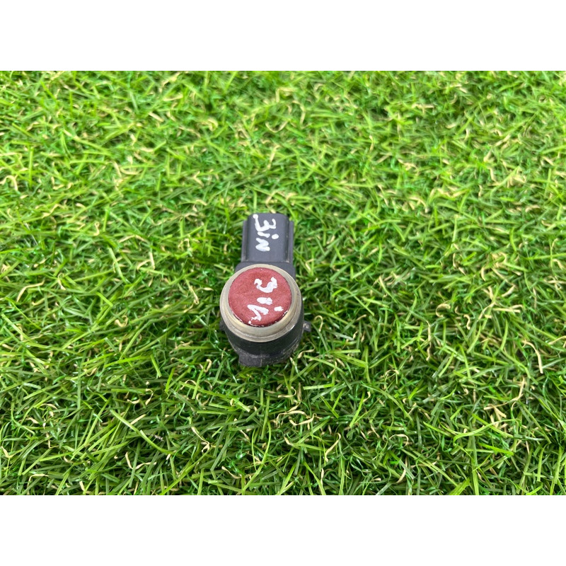 Парктроник (электрика / датчики) Opel Insignia A 2009 2.0 DTH 1235281