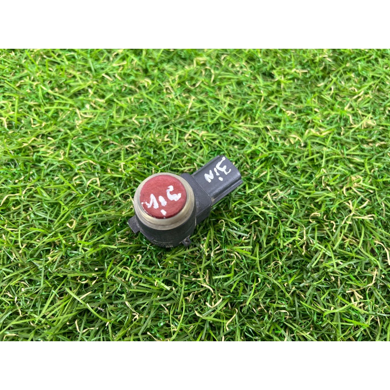 Парктроник (электрика / датчики) Opel Insignia A 2009 2.0 DTH 1235281