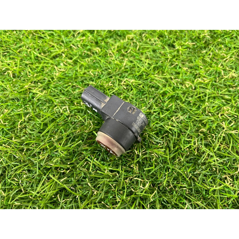 Парктроник (электрика / датчики) Opel Insignia A 2009 2.0 DTH 1235281