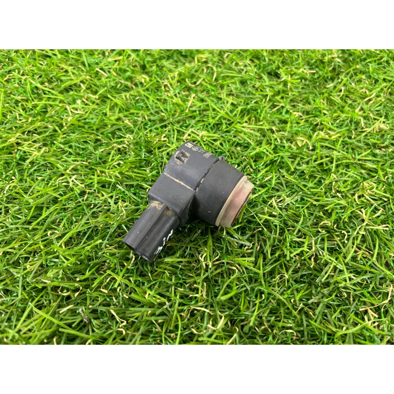 Парктроник (электрика / датчики) Opel Insignia A 2009 2.0 DTH 1235281