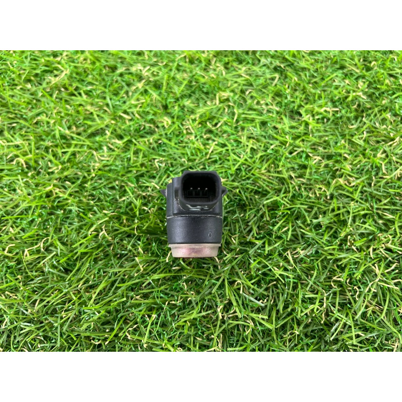 Парктроник (электрика / датчики) Opel Insignia A 2009 2.0 DTH 1235281