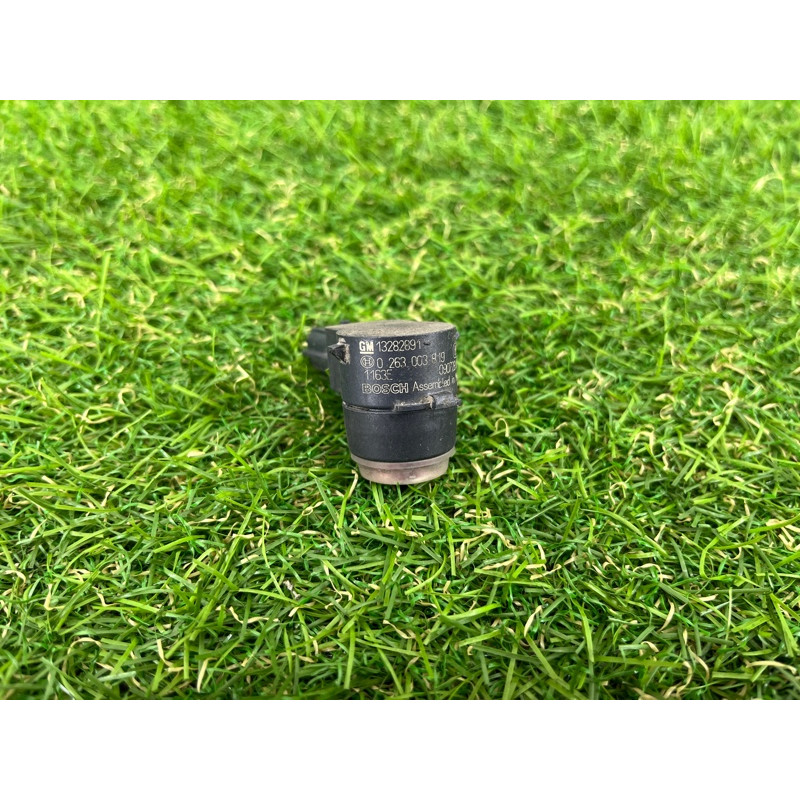 Парктроник (электрика / датчики) Opel Insignia A 2009 2.0 DTH 1235281