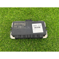 Блок управления светом