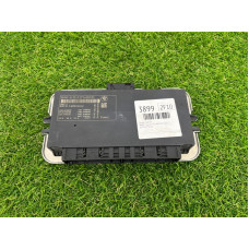 Блок управления светом