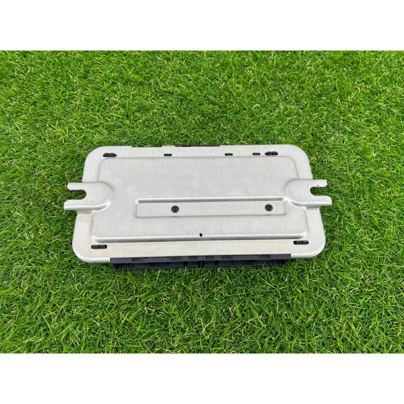 Блок управления светом (электрика / блоки управления) BMW 5-series F10 2013 N47D20 61359273628