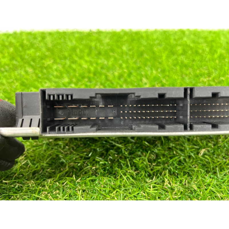 Блок управления светом (электрика / блоки управления) BMW 5-series F10 2013 N47D20 61359273628