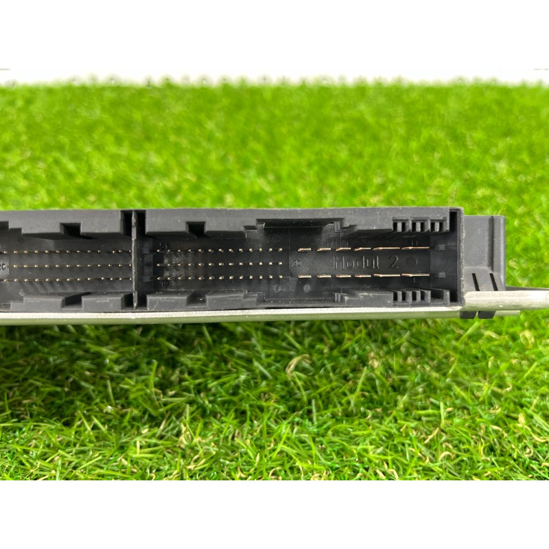 Блок управления светом (электрика / блоки управления) BMW 5-series F10 2013 N47D20 61359273628