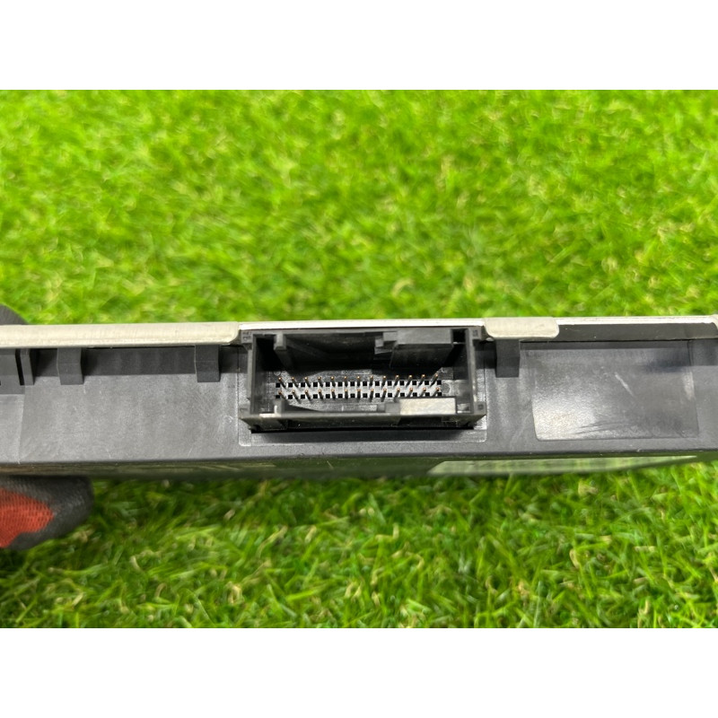 Блок управления светом (электрика / блоки управления) BMW 5-series F10 2013 N47D20 61359273628