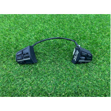 Кнопки руля