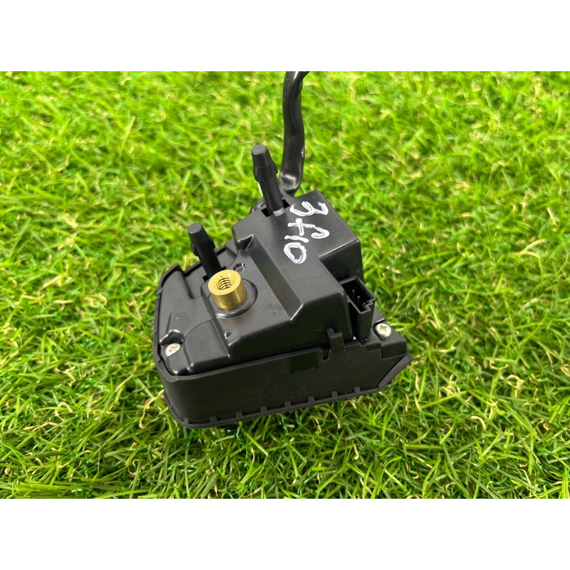 Кнопки руля (электрика / кнопки) BMW 5-series F10 2011 N63B44 61319229479