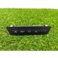 Блок кнопок