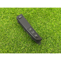 Блок кнопок