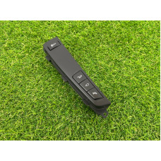 Блок кнопок