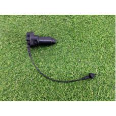 Регулятор дроссельной заслонки Ads 2