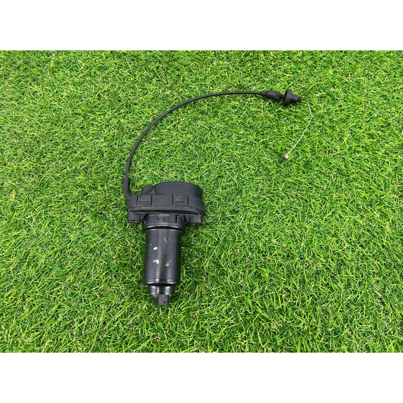 Регулятор дроссельной заслонки Ads 2 (электрика двигателя) BMW 3-series E36 35411160591