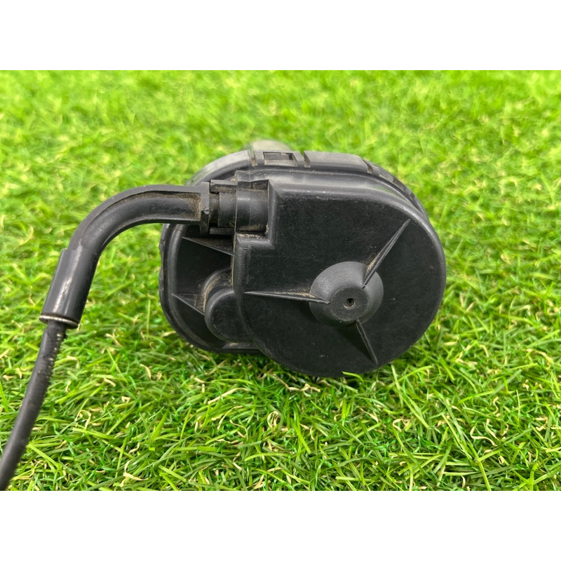 Регулятор дроссельной заслонки Ads 2 (электрика двигателя) BMW 3-series E36 35411160591