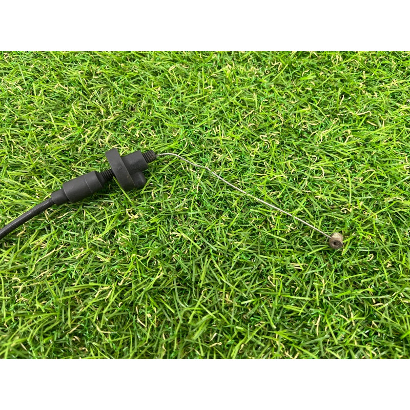 Регулятор дроссельной заслонки Ads 2 (электрика двигателя) BMW 3-series E36 35411160591